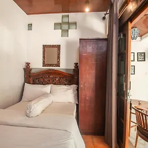 Taksu Bali Кута