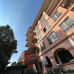 https://summit-hotel.hotels-kathmandu.com