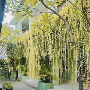 https://purnama-house-kuta.hotelsseminyak.net