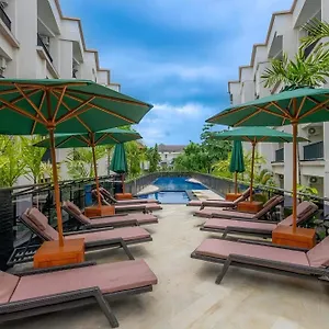 https://paasha-atelier-bali.hotelsseminyak.net