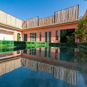 https://riad-cologne-spa.marrakeshhotelsmorocco.com