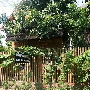 https://lao-lu-lodge.hotelsluangprabang.com