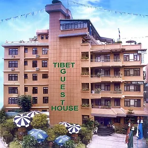 https://tibet-guest-house-pvtltd.hotels-kathmandu.com
