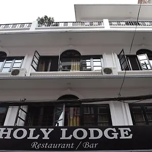https://holy-lodge.hotels-kathmandu.com