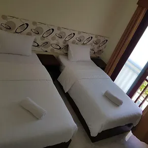Praba Кута